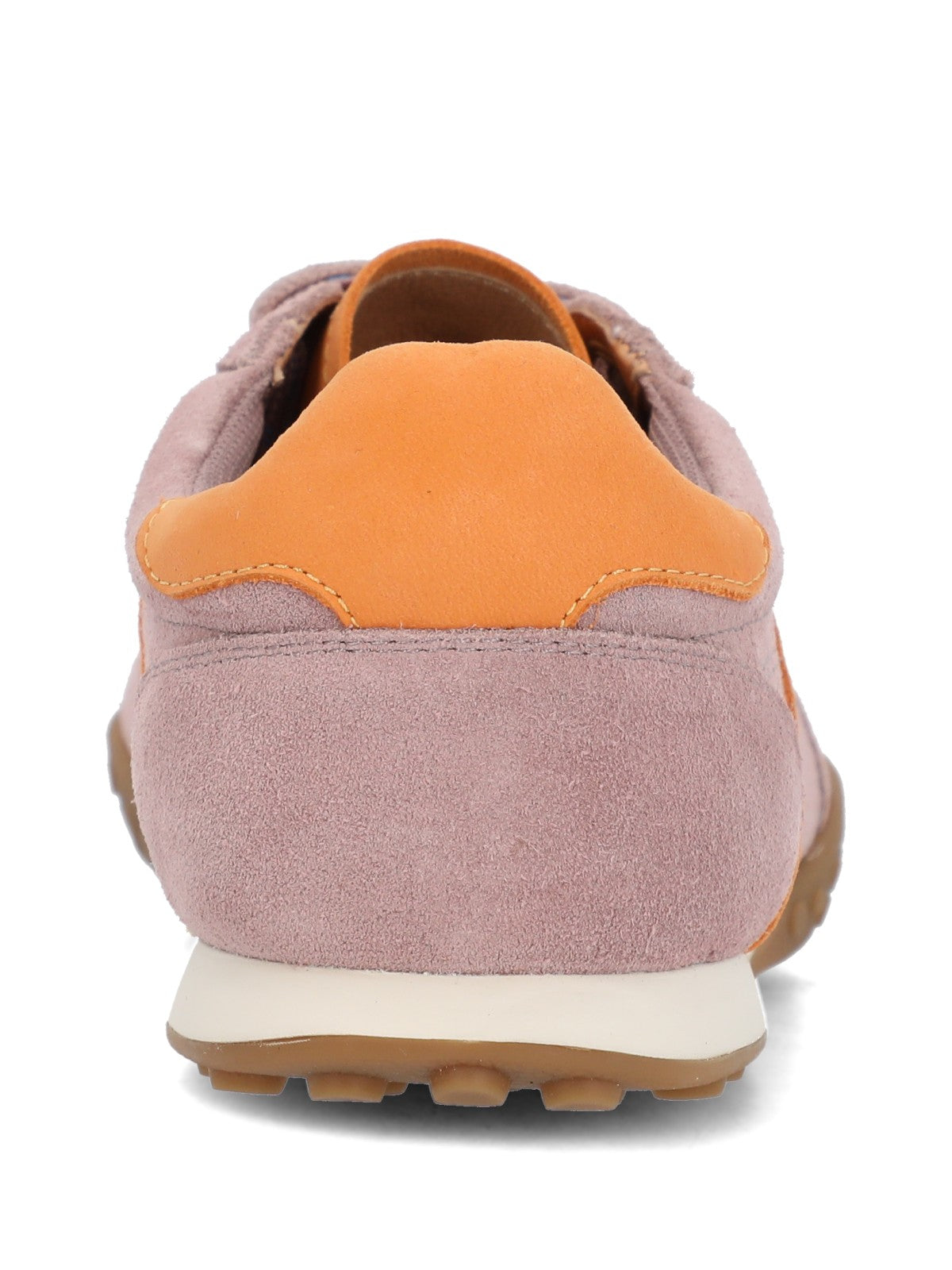 Zapatilla Mujer Coralia Rosado