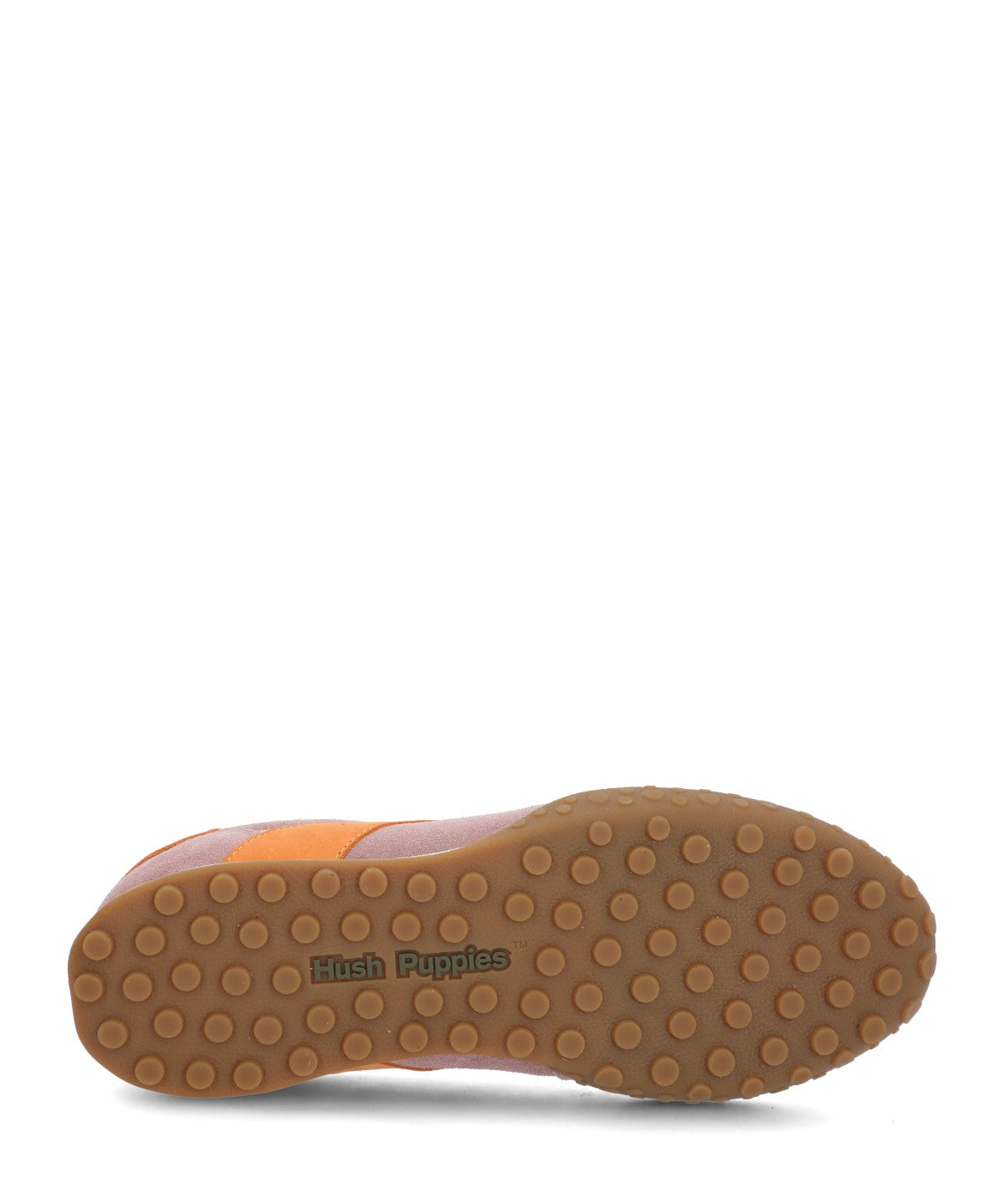 Zapatilla Mujer Coralia Rosado