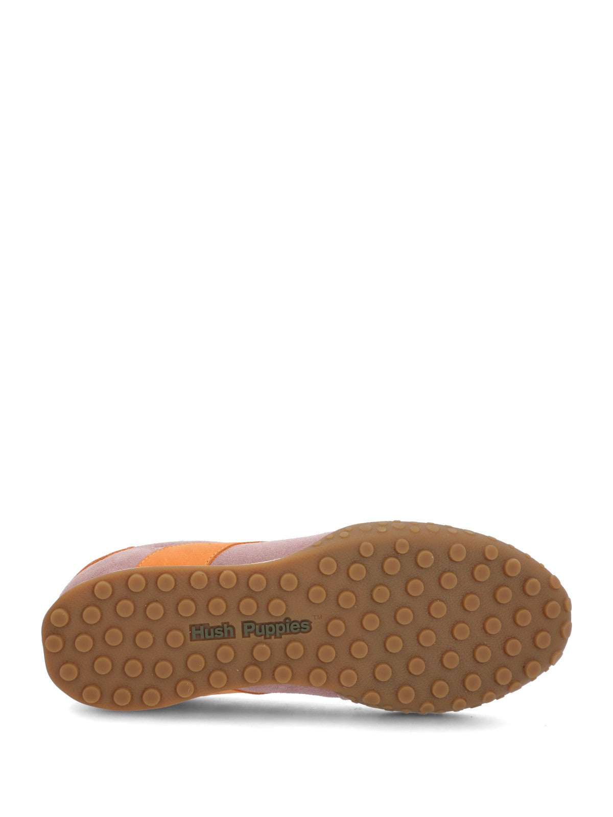 Zapatilla Mujer Coralia Rosado