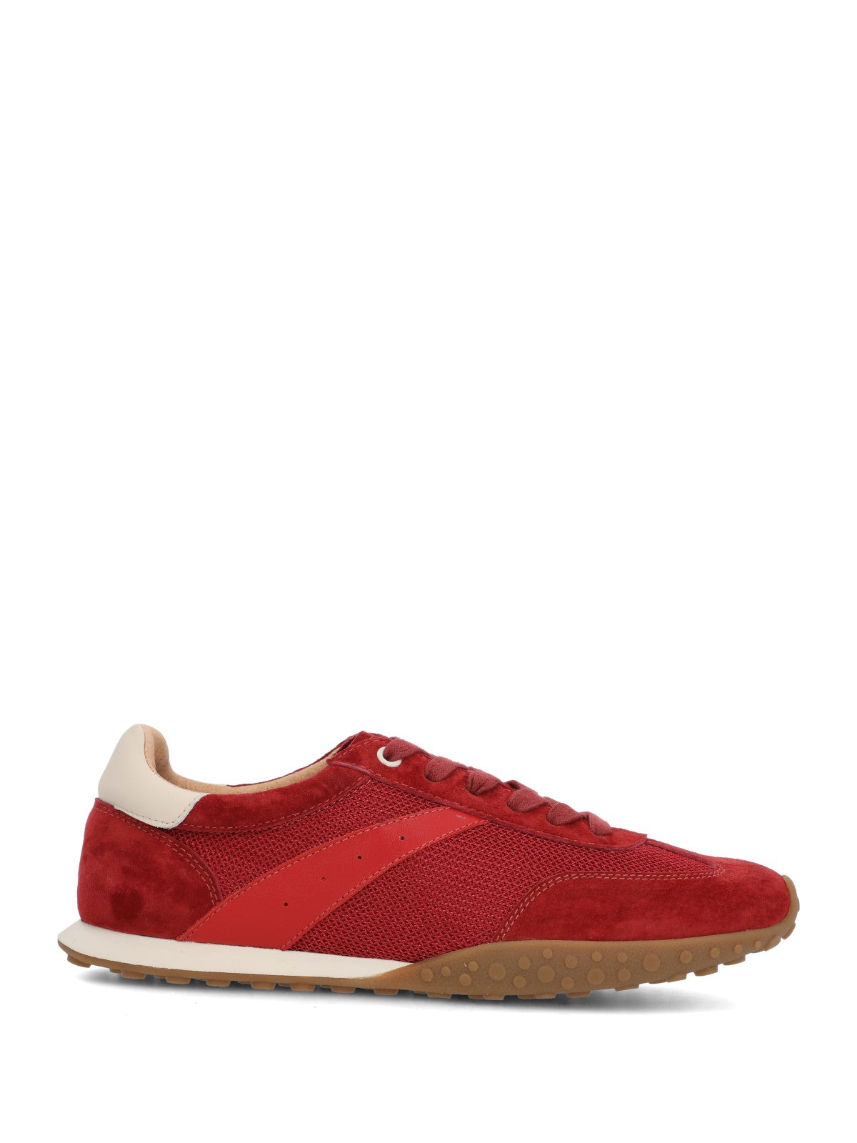 Red[555