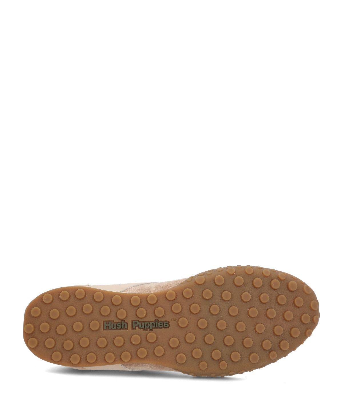 Zapatilla Mujer Coralia Café
