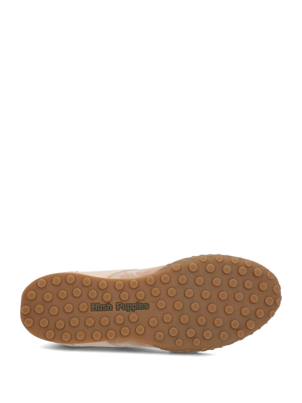 Zapatilla Mujer Coralia Café