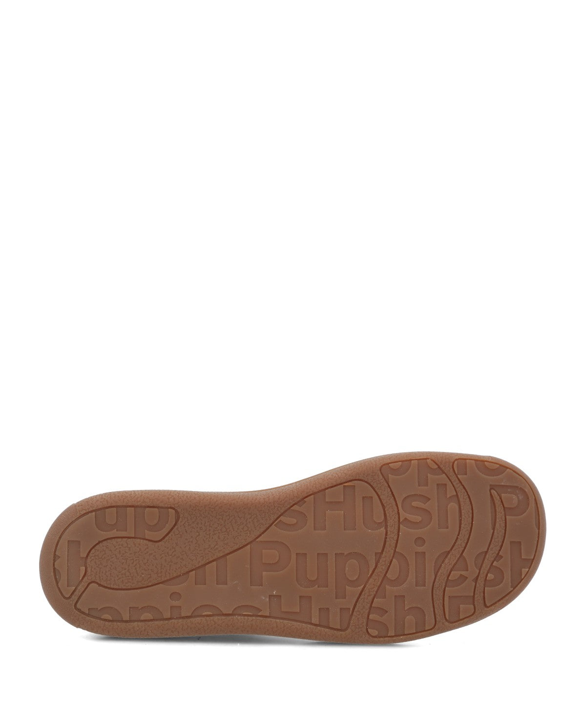 Zapatilla Mujer Kirka Blanco