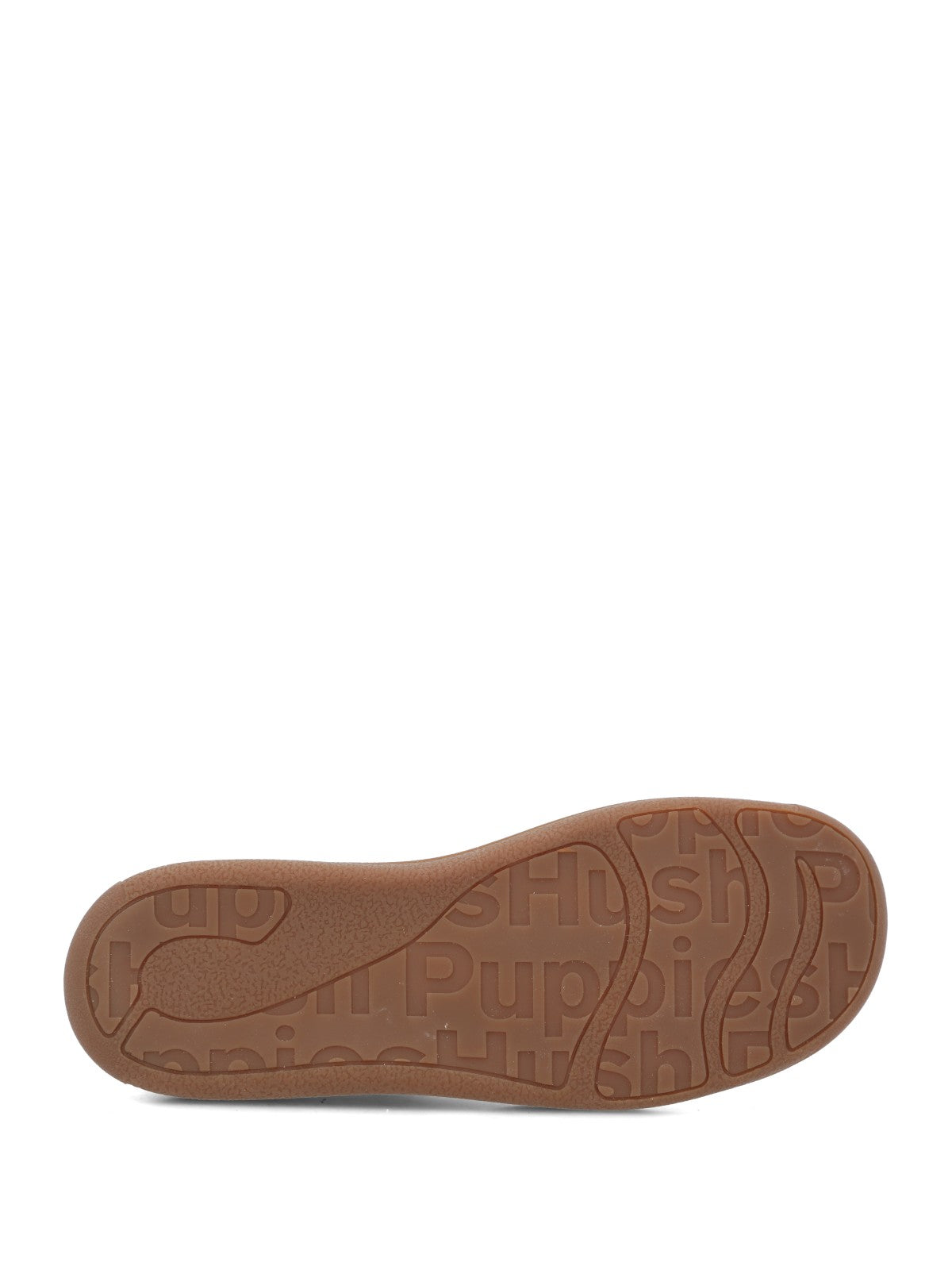 Zapatilla Mujer Kirka Blanco