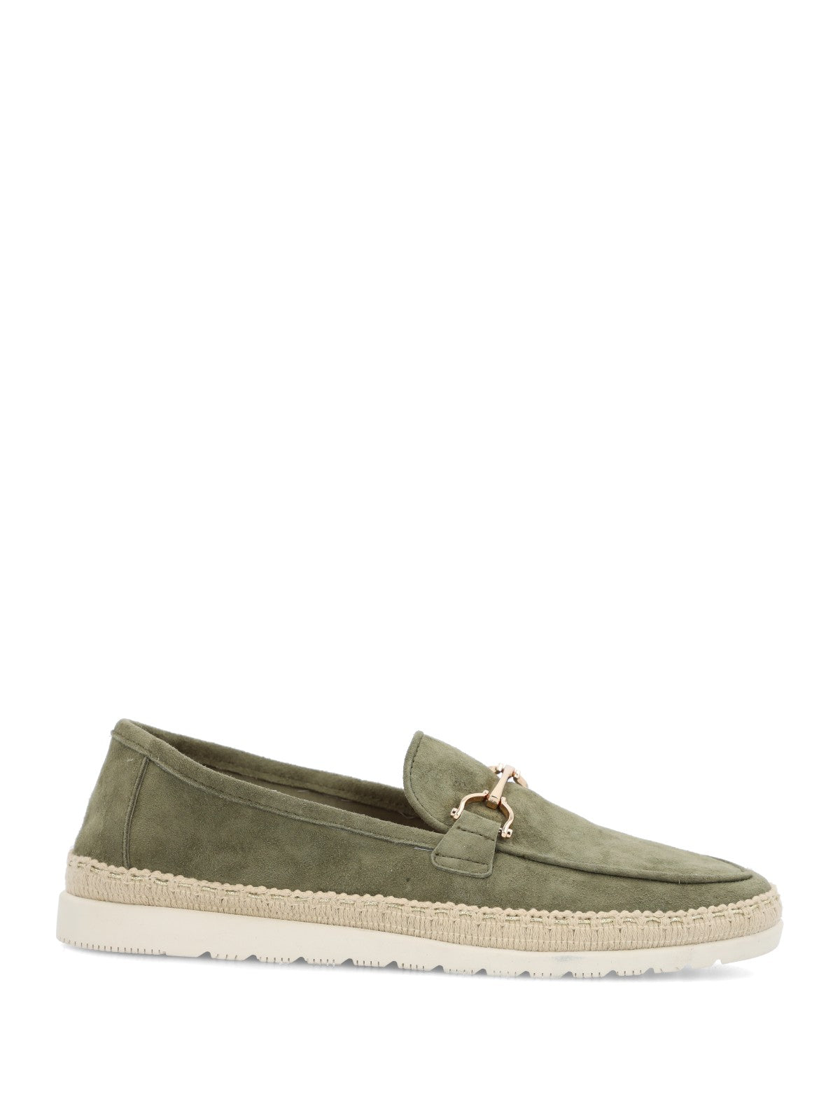 Green[474