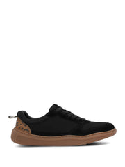Negro