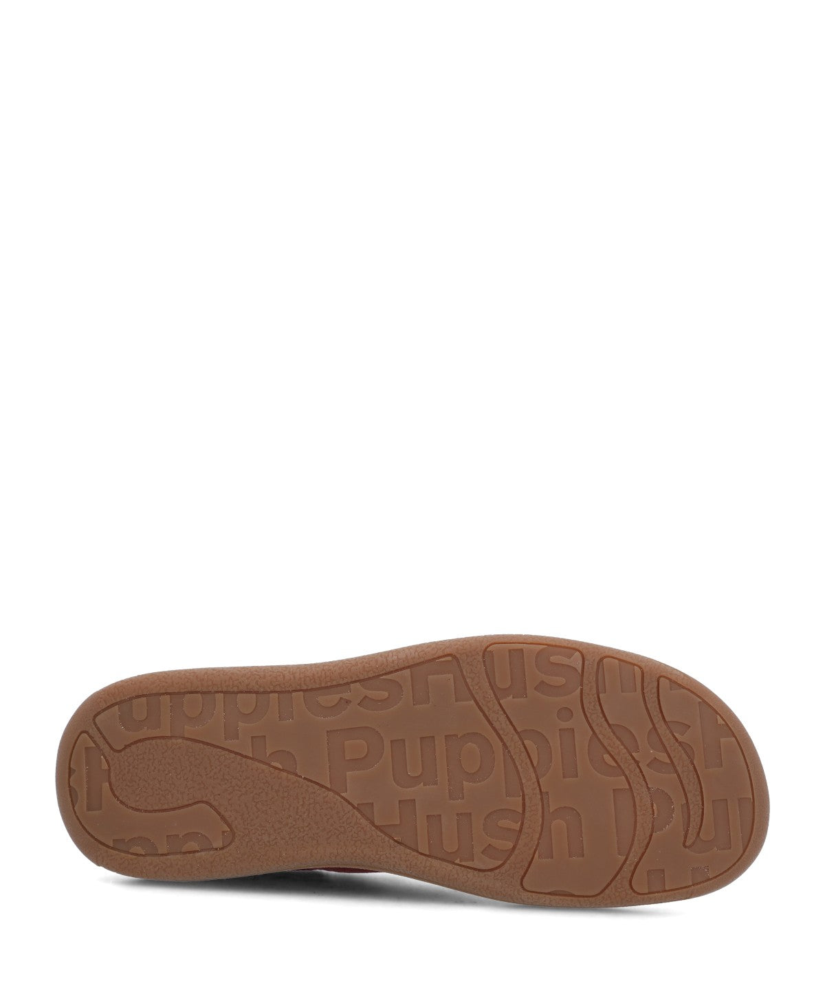 Zapatilla Mujer Alisio Negro