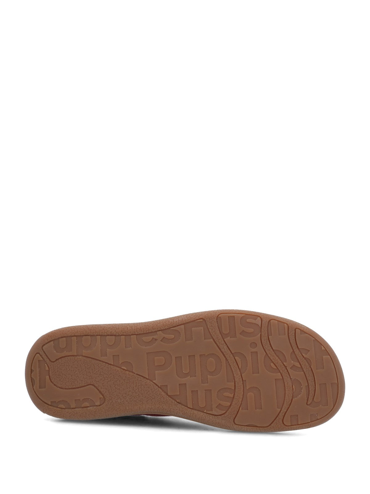 Zapatilla Mujer Alisio Azul