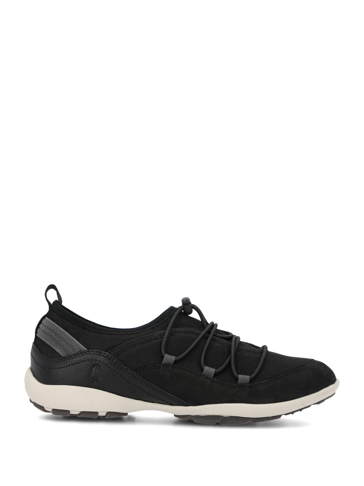 Black[111