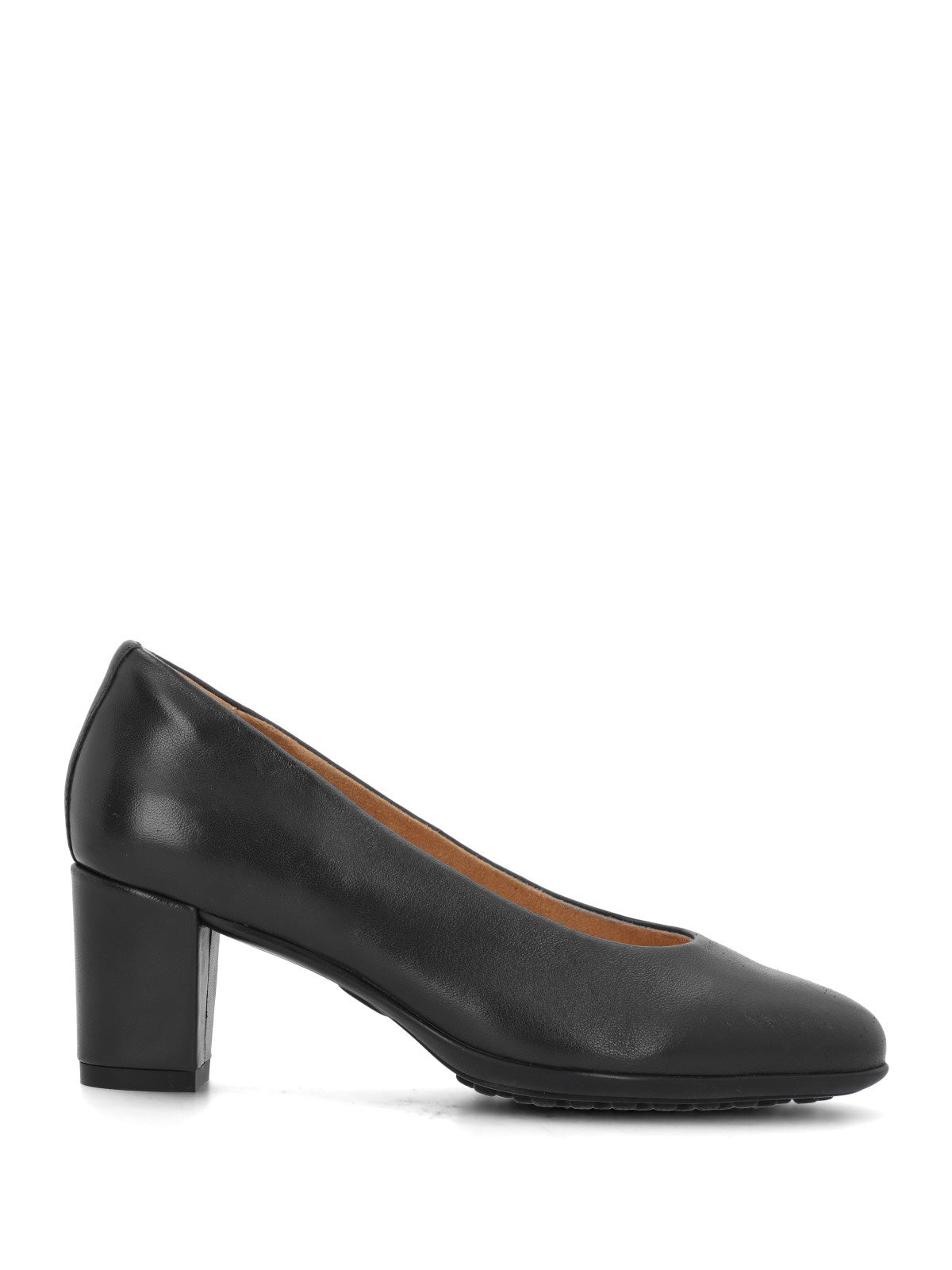 Black[111