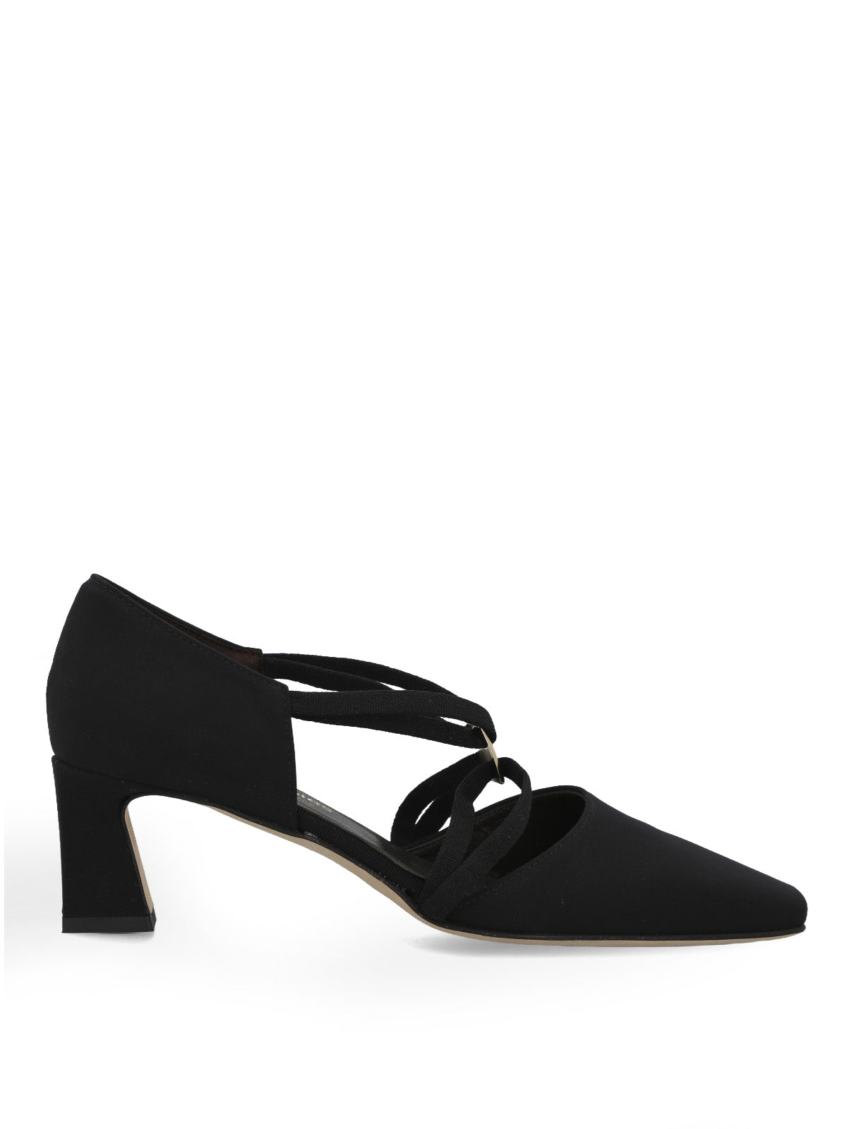 Black[111
