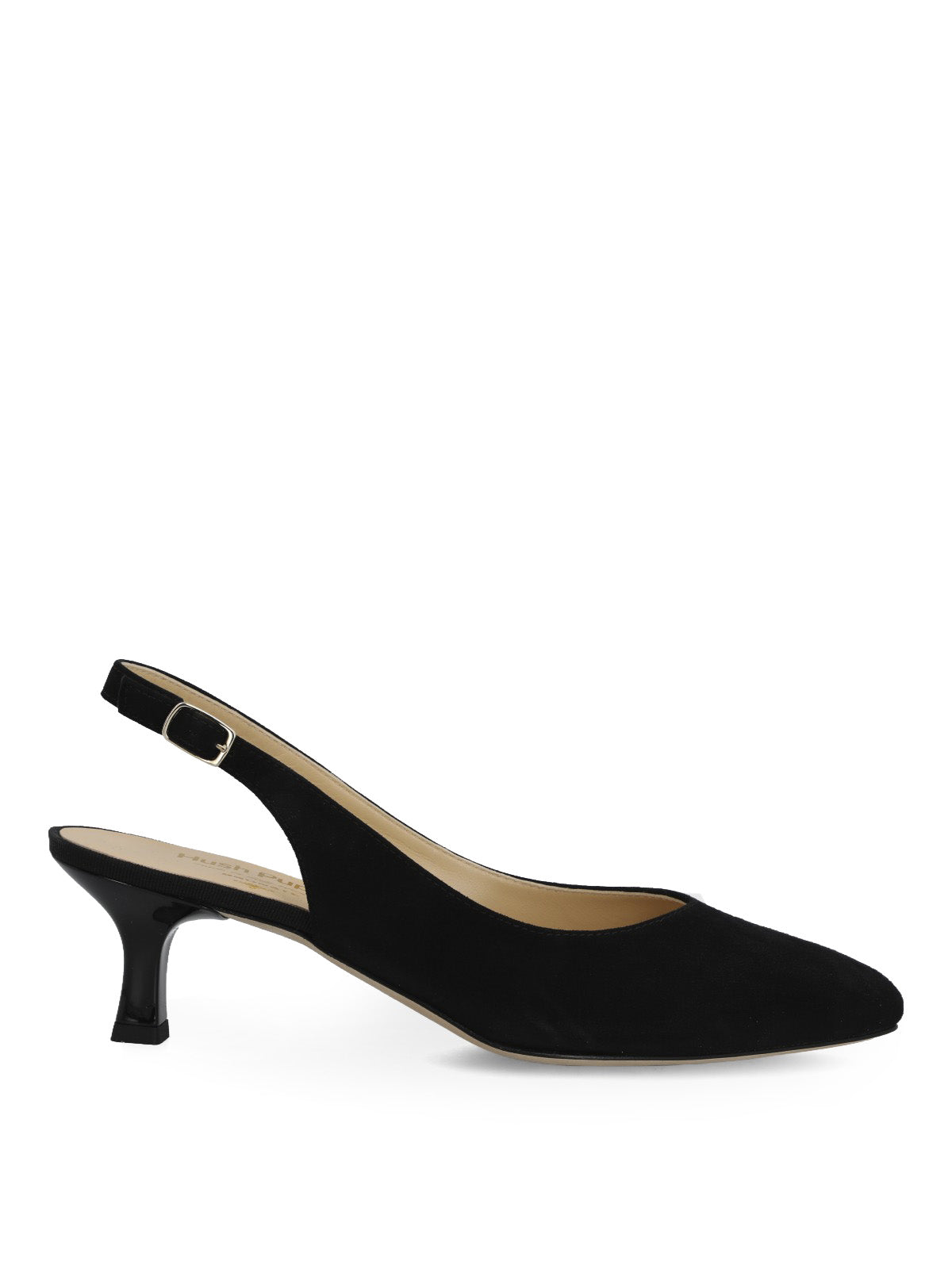 Black[111
