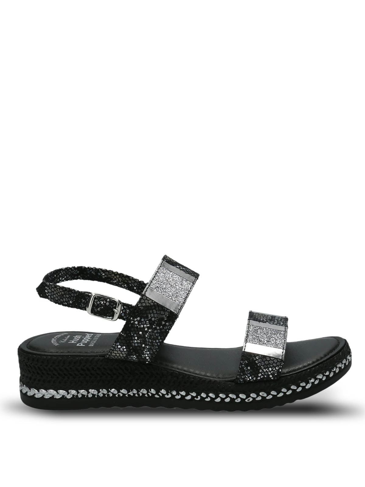 BLACK[111