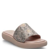 Sandalia Mujer Giada