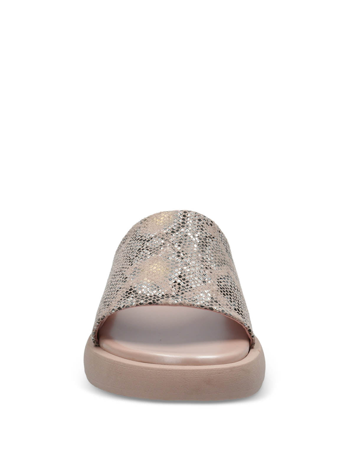 Sandalia Mujer Giada