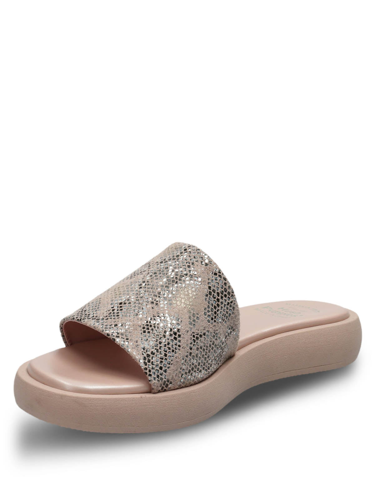 Sandalia Mujer Giada