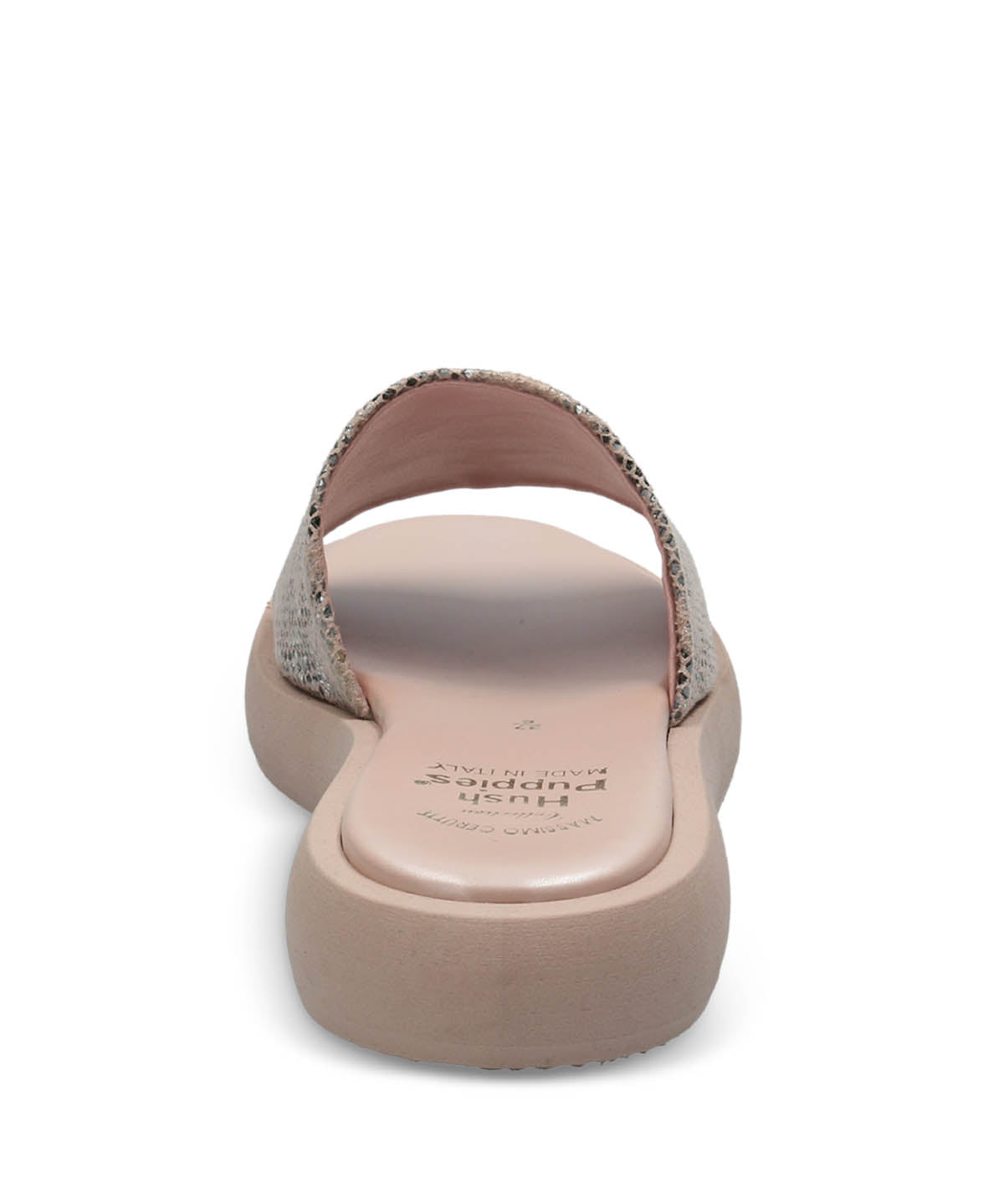 Sandalia Mujer Giada