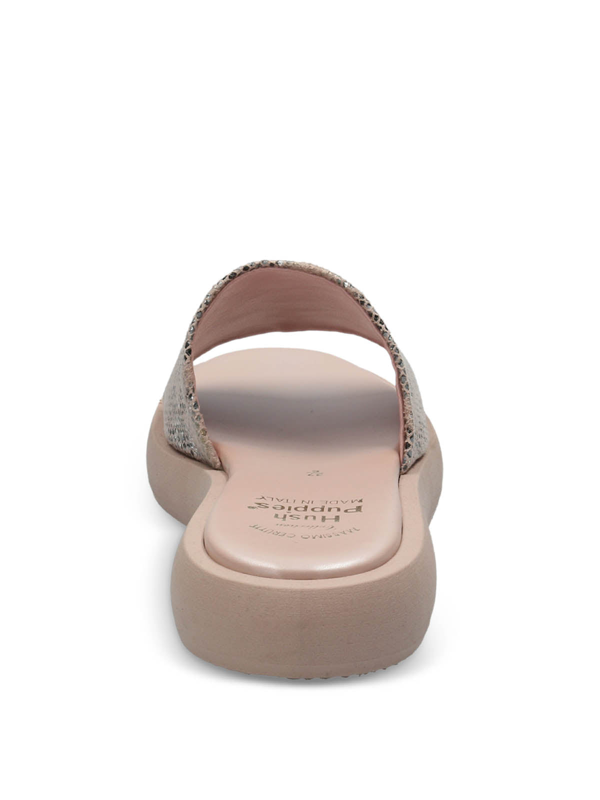 Sandalia Mujer Giada