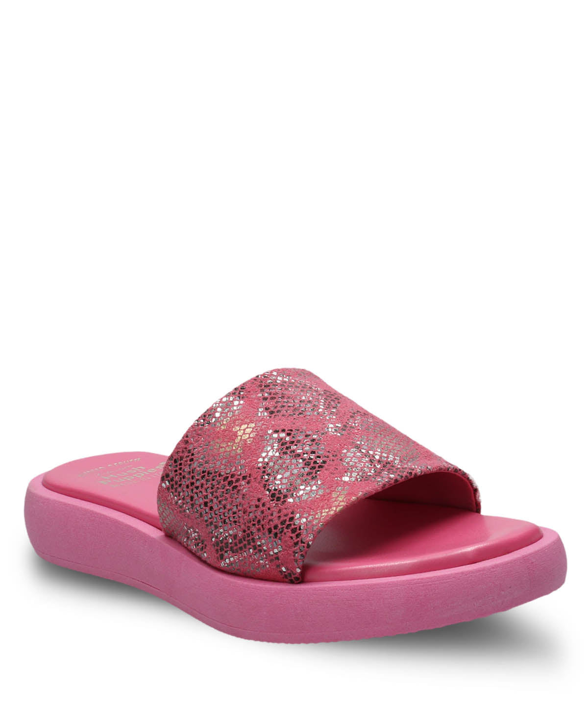 Sandalia Mujer Giada