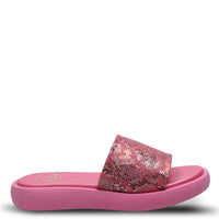 Sandalia Mujer Giada