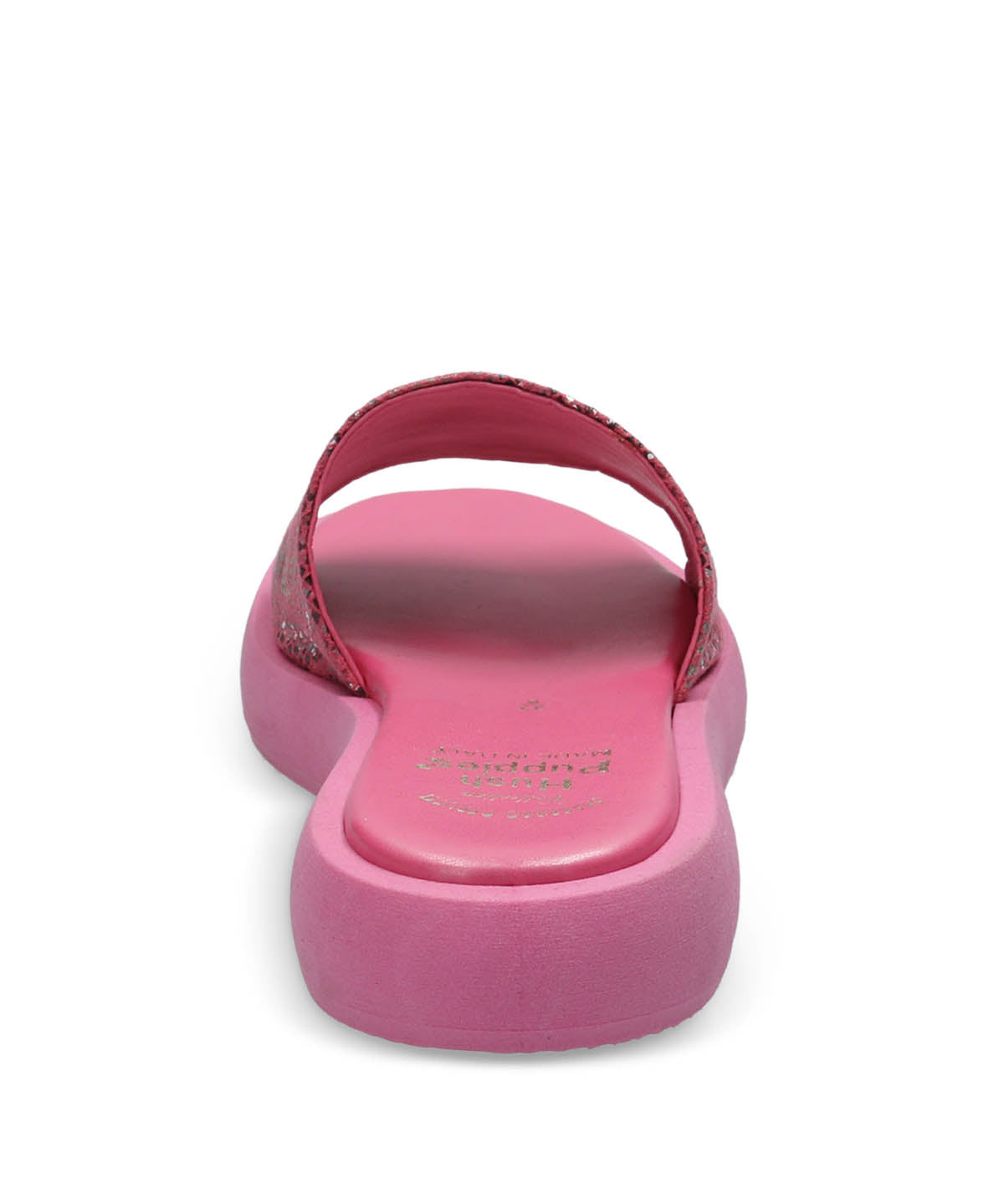 Sandalia Mujer Giada