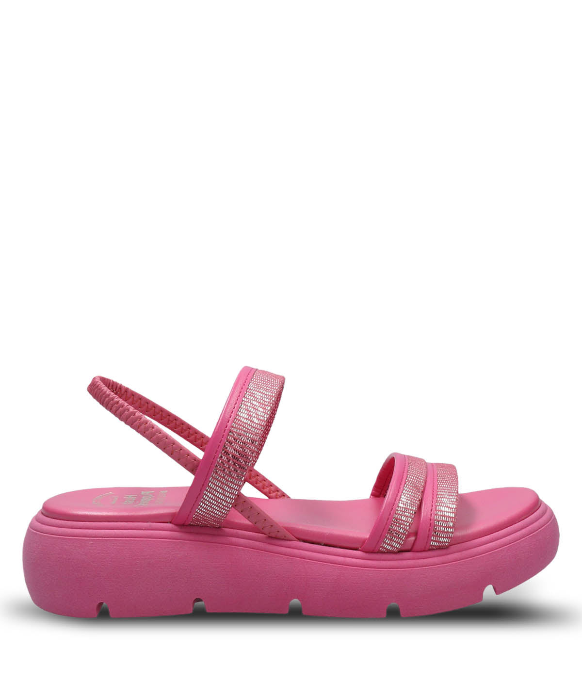 Sandalia Mujer Julia