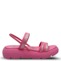 Sandalia Mujer Julia