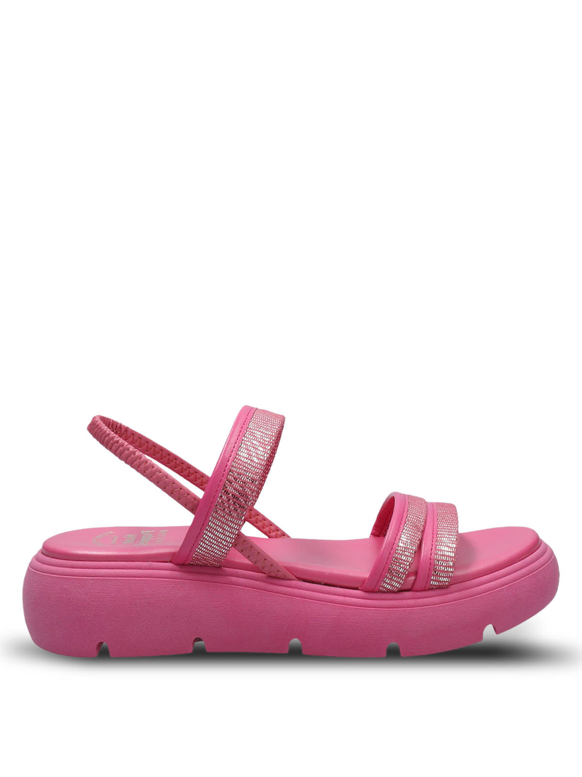 Sandalia Mujer Julia