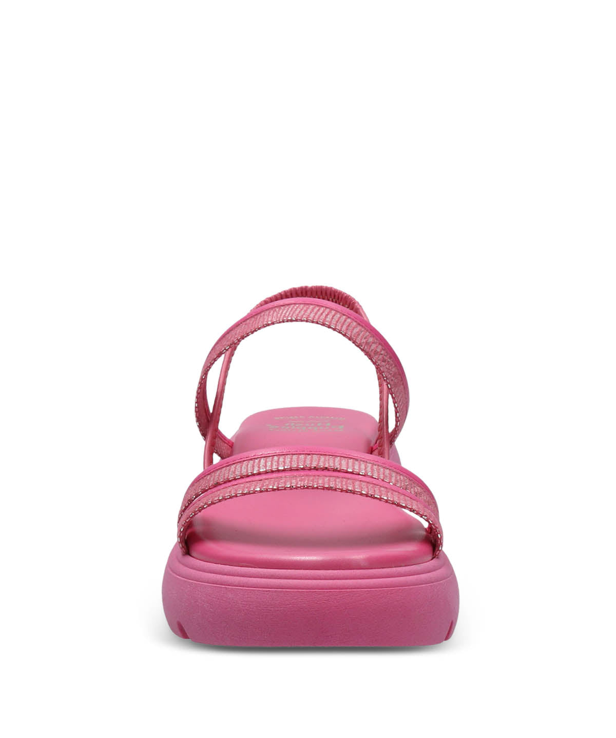 Sandalia Mujer Julia