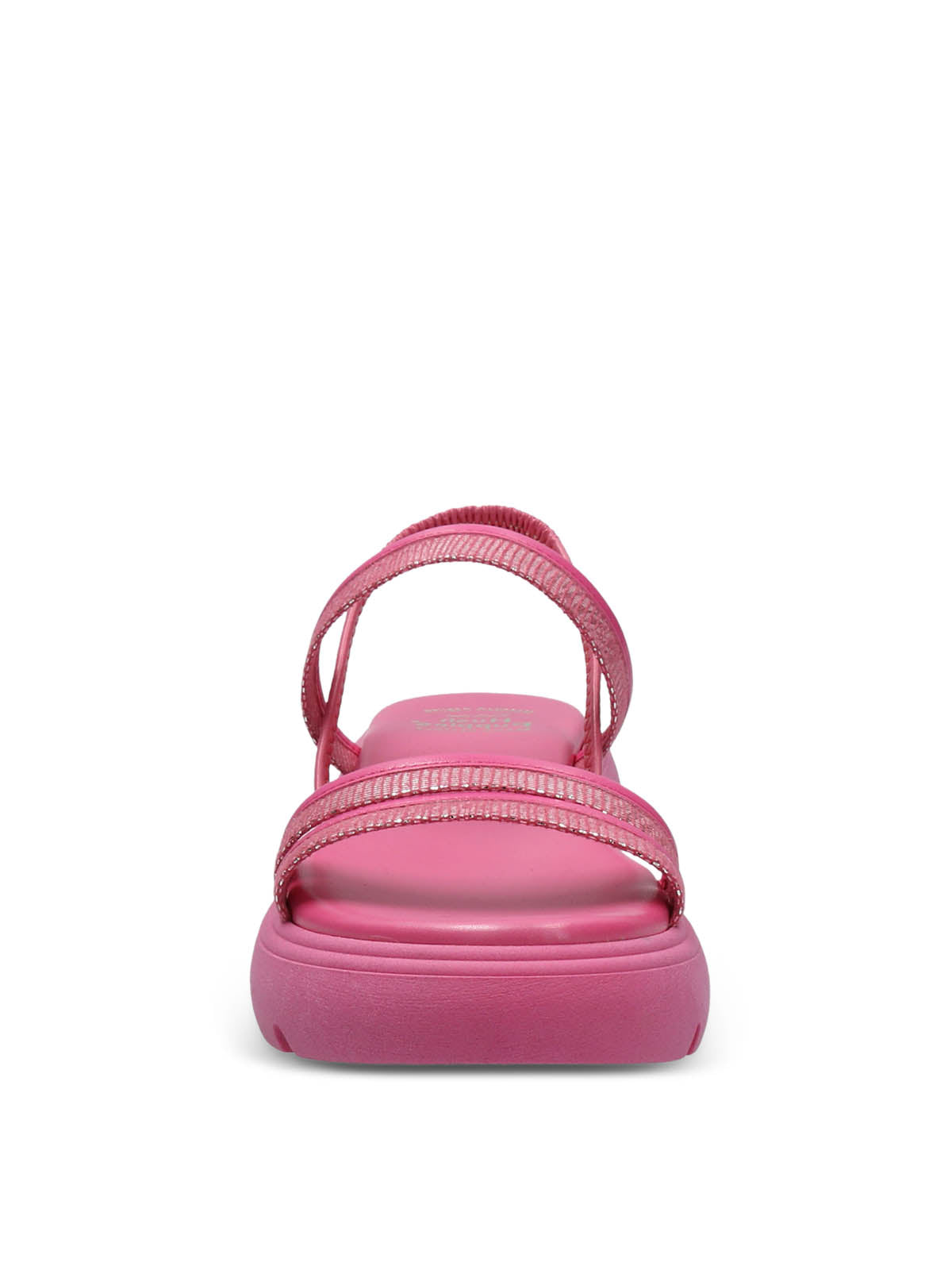 Sandalia Mujer Julia