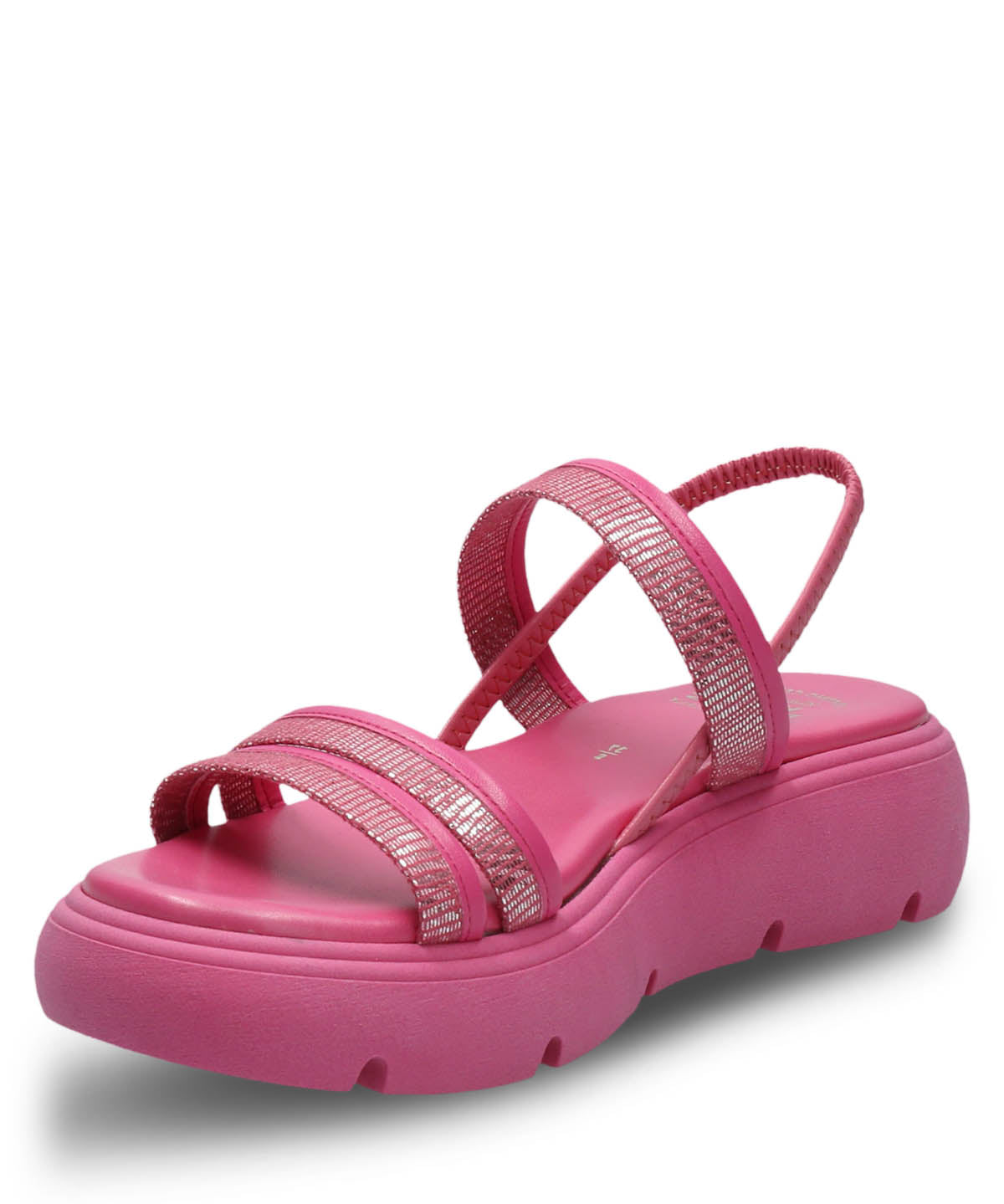 Sandalia Mujer Julia