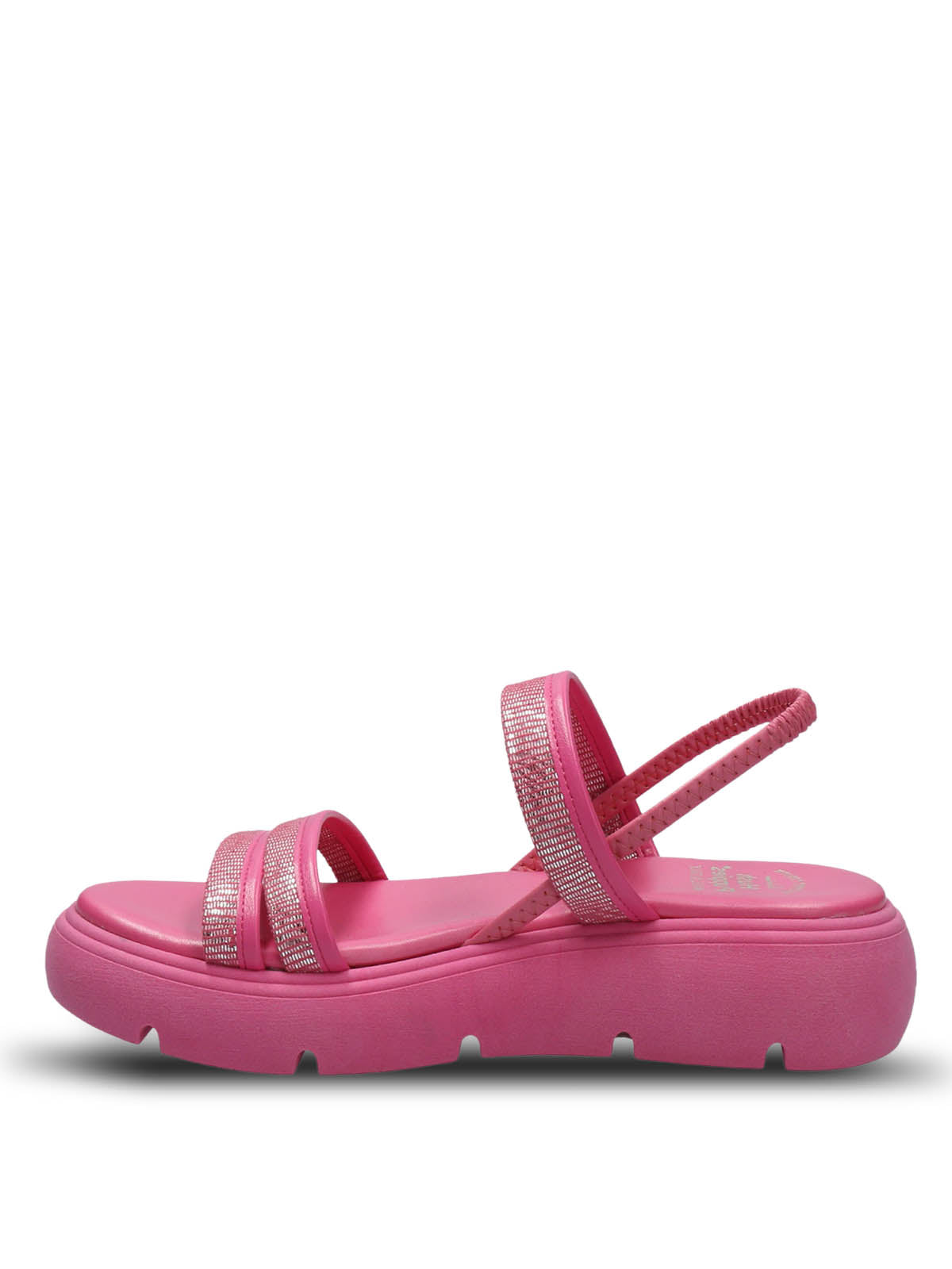 Sandalia Mujer Julia