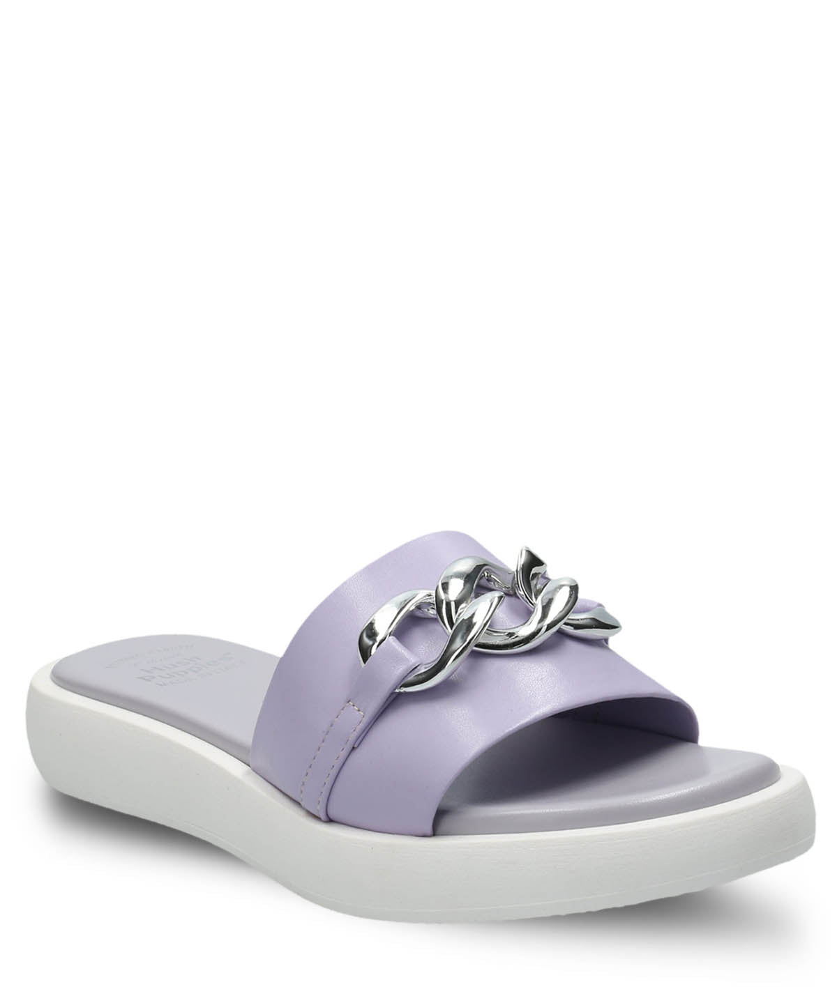 Sandalia Mujer Lucia