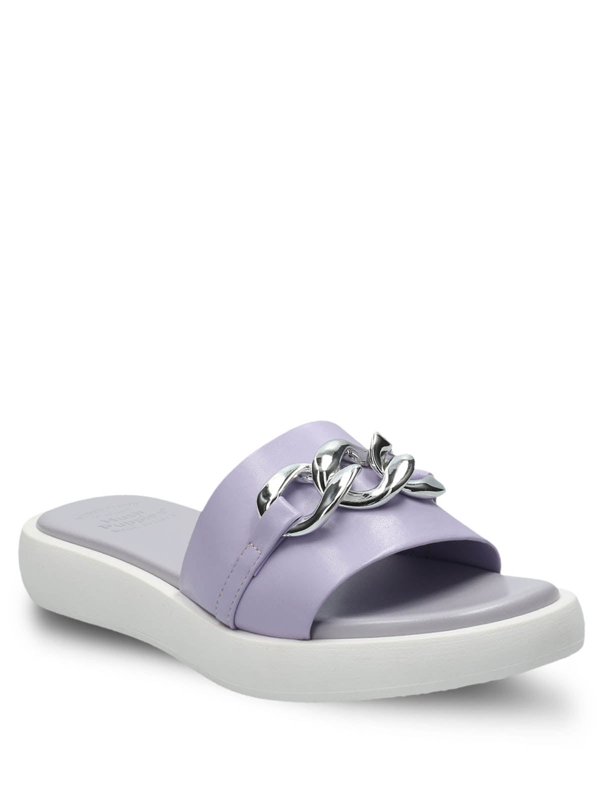 Sandalia Mujer Lucia