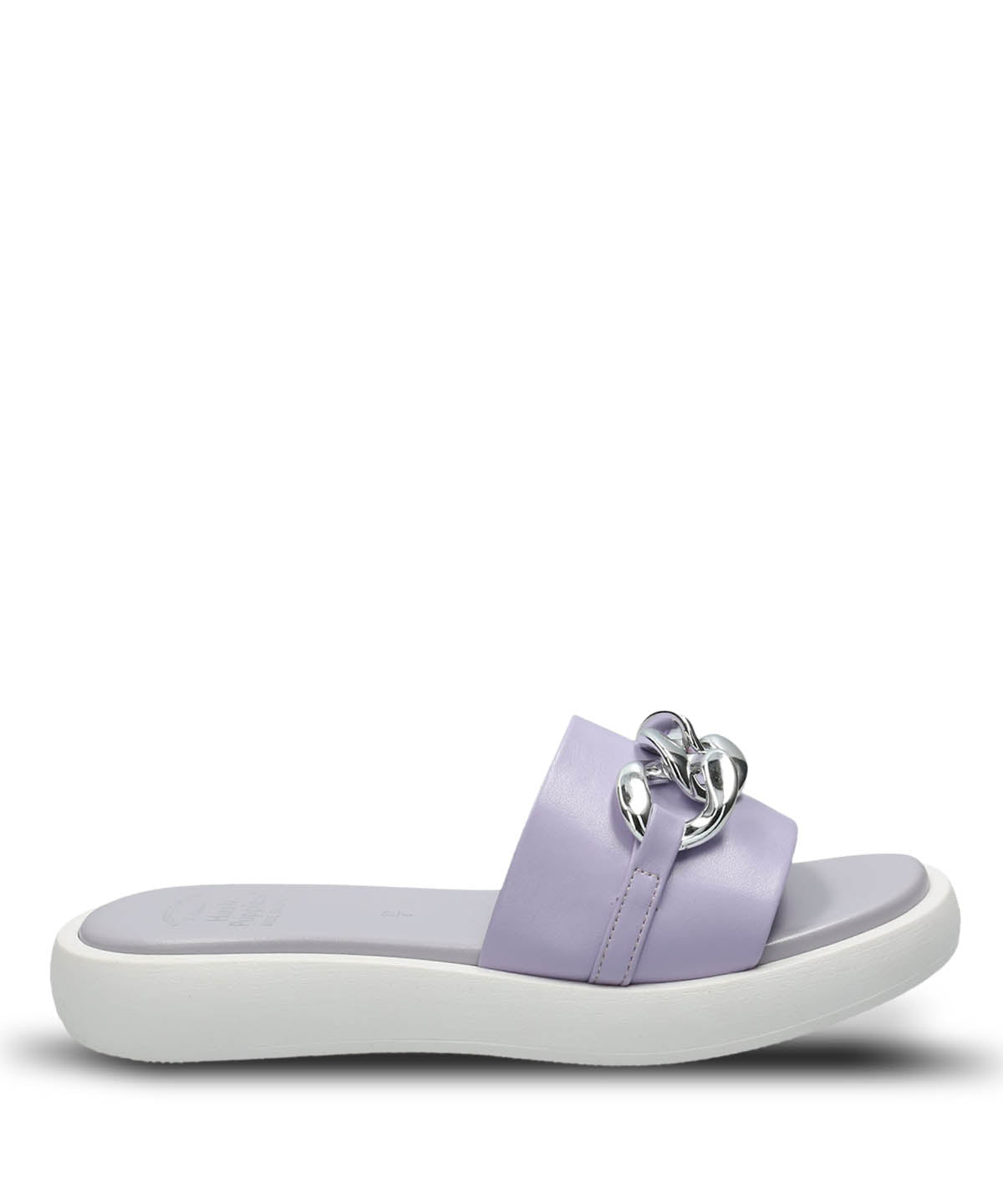 Sandalia Mujer Lucia