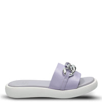 Sandalia Mujer Lucia