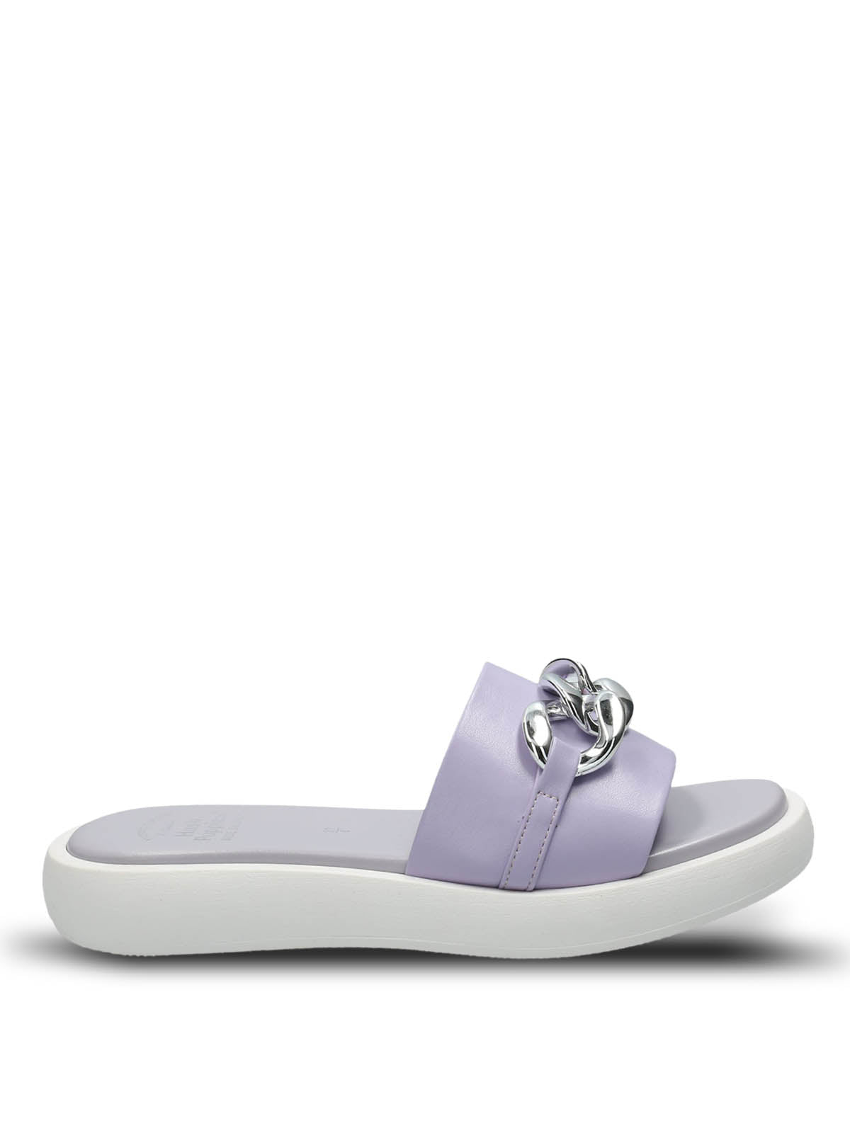 Sandalia Mujer Lucia