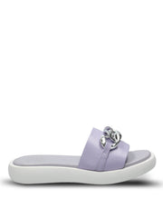 Morado
