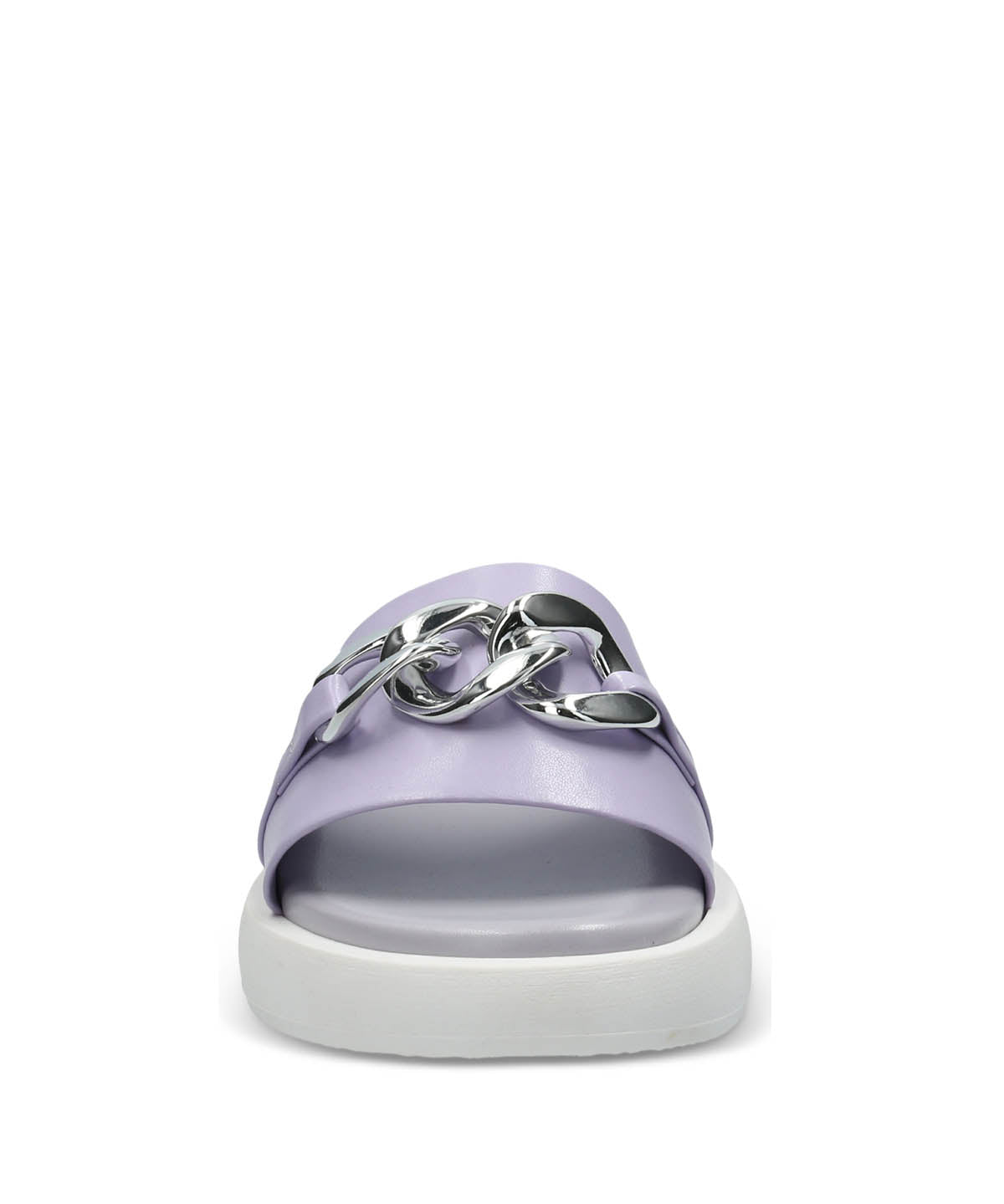 Sandalia Mujer Lucia