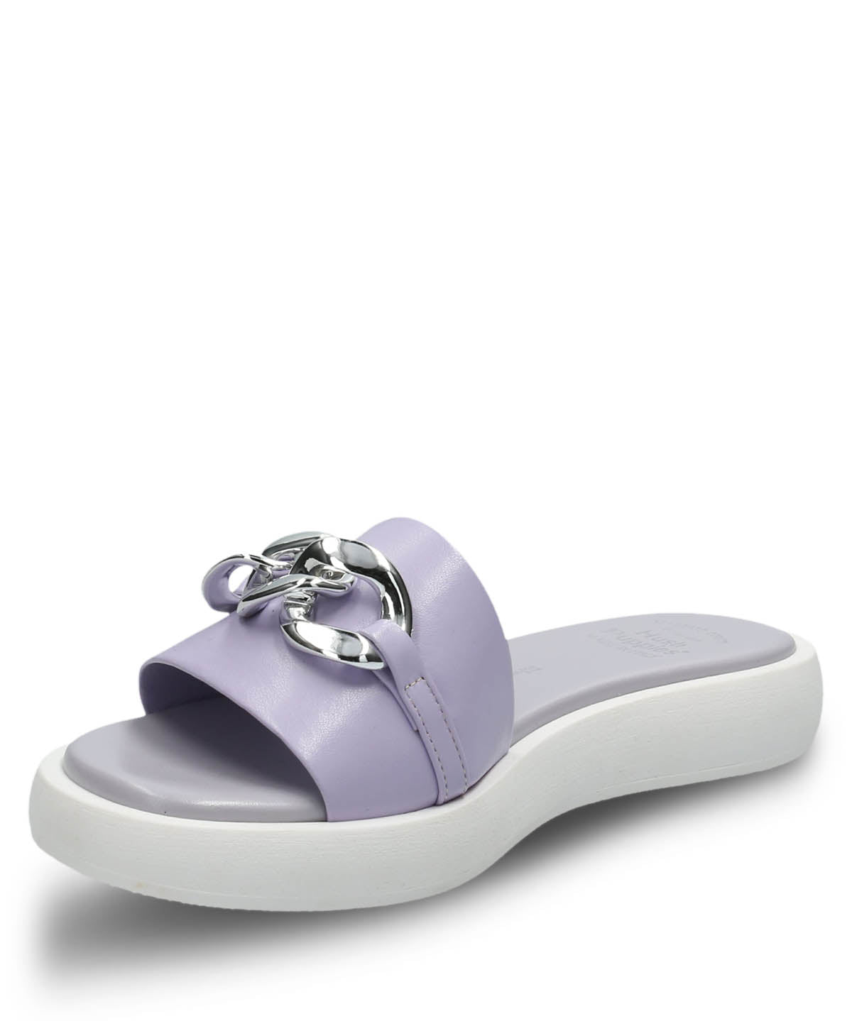 Sandalia Mujer Lucia