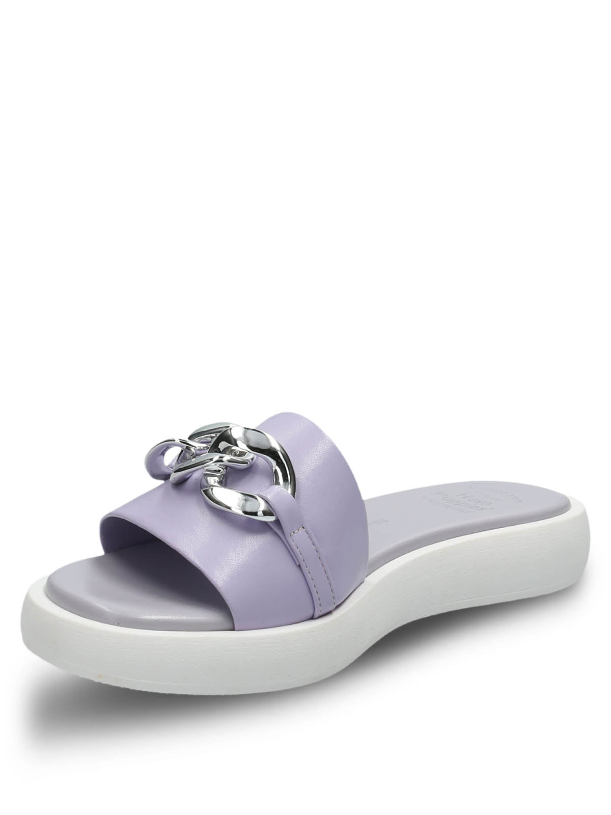 Sandalia Mujer Lucia