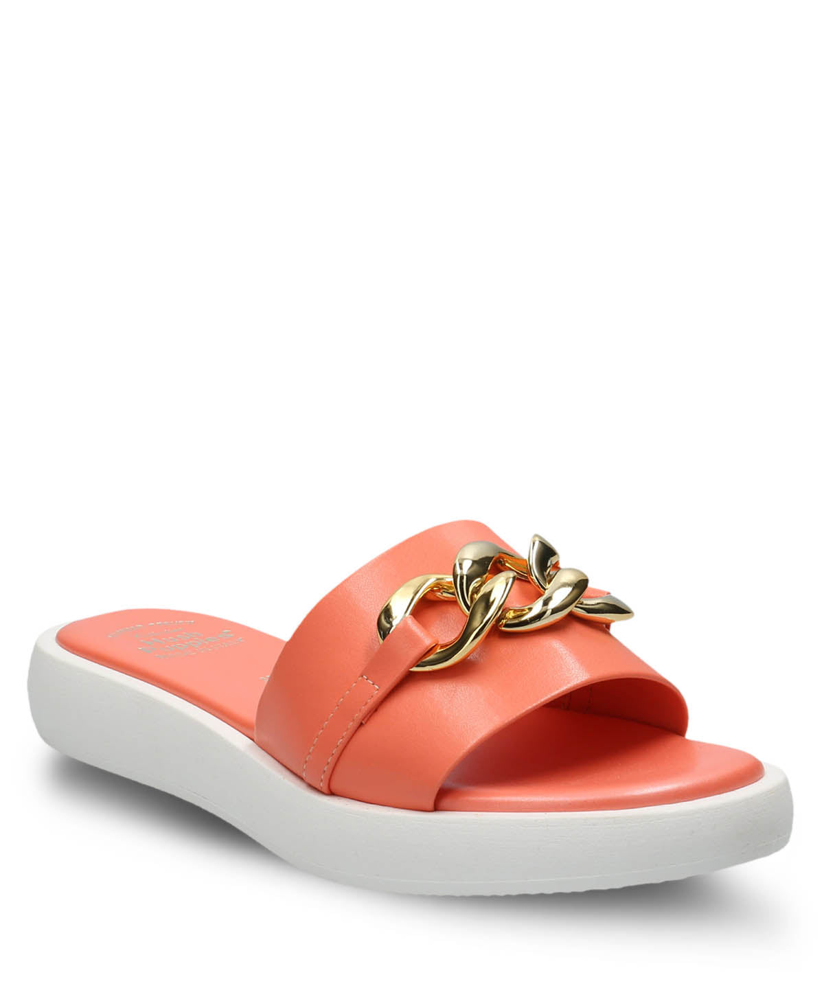 Sandalia Mujer Lucia