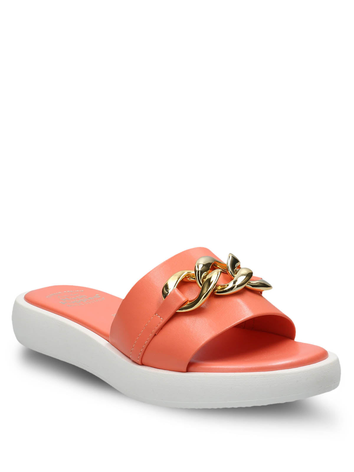 Sandalia Mujer Lucia