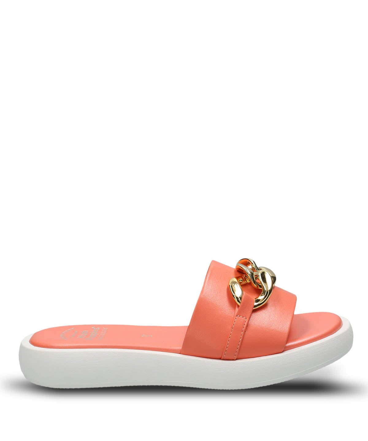 Sandalia Mujer Lucia