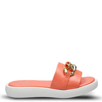 Sandalia Mujer Lucia