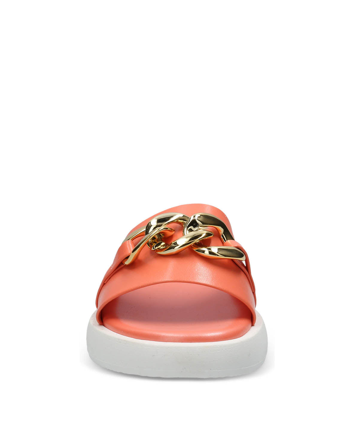 Sandalia Mujer Lucia