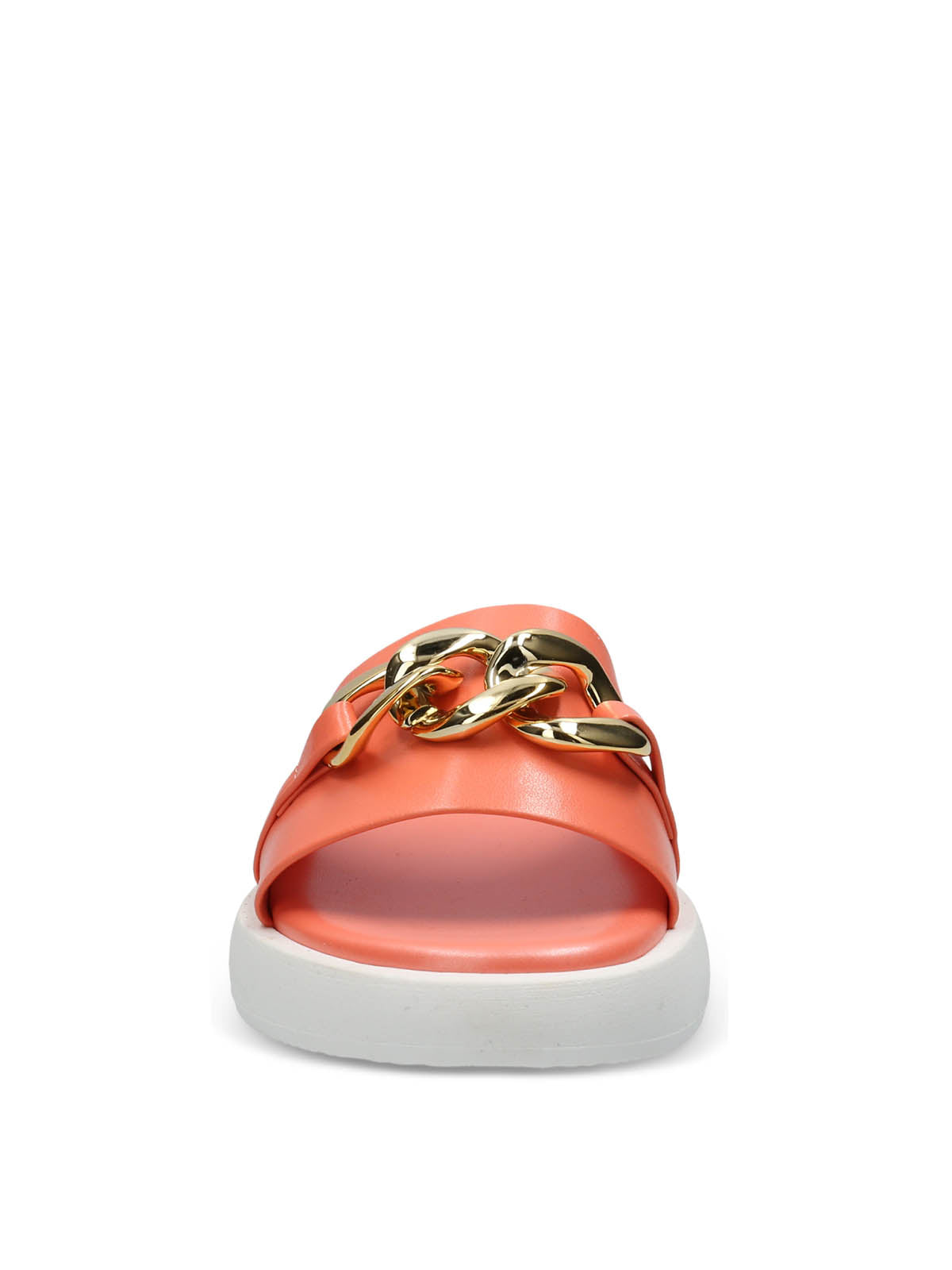 Sandalia Mujer Lucia