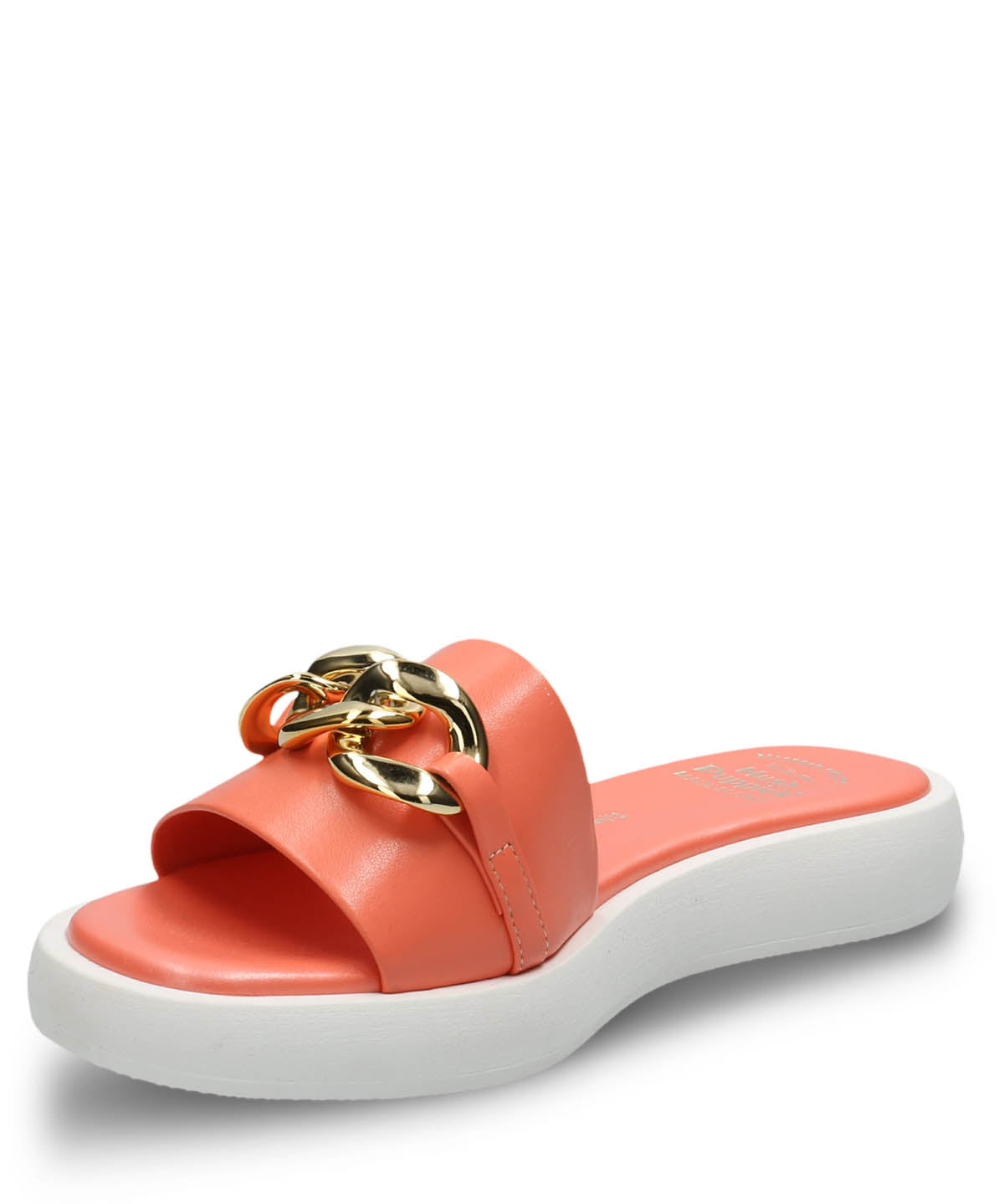 Sandalia Mujer Lucia