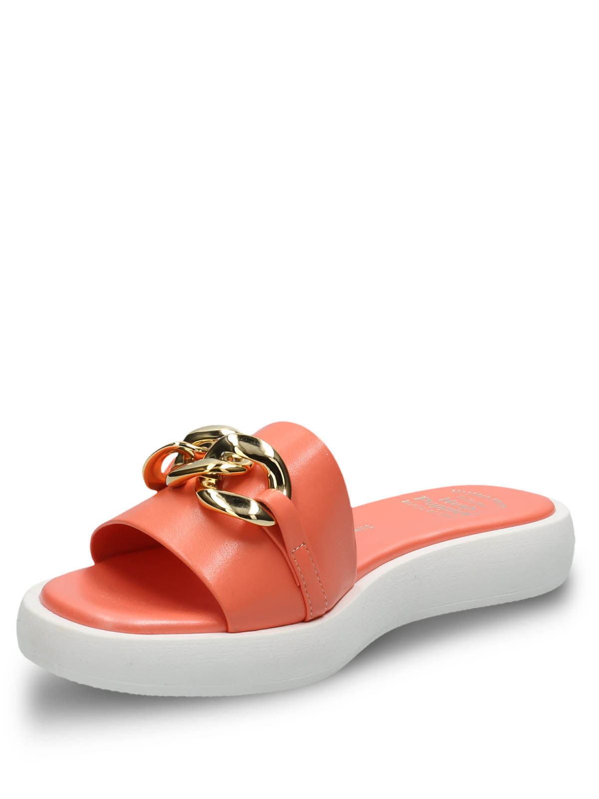 Sandalia Mujer Lucia