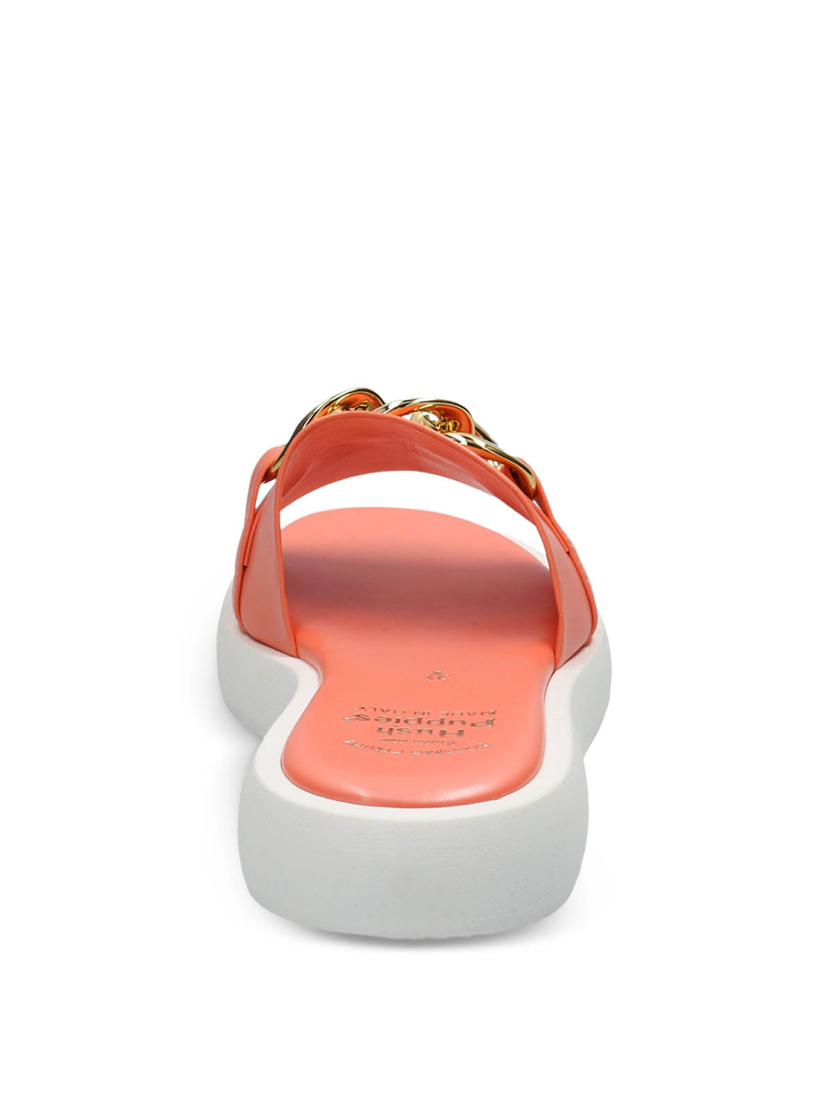 Sandalia Mujer Lucia